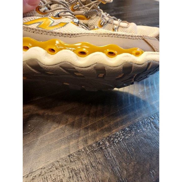 New Balance Shoes New Balance Vibram Outdoor Water Style Shoes Mens